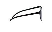 Gresso Faena G0146TB01S
