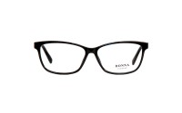 Donna 3129 C1
