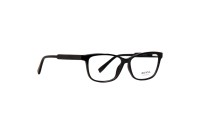 Donna 3129 C1