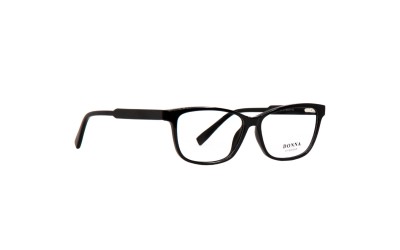 Donna 3129 C1