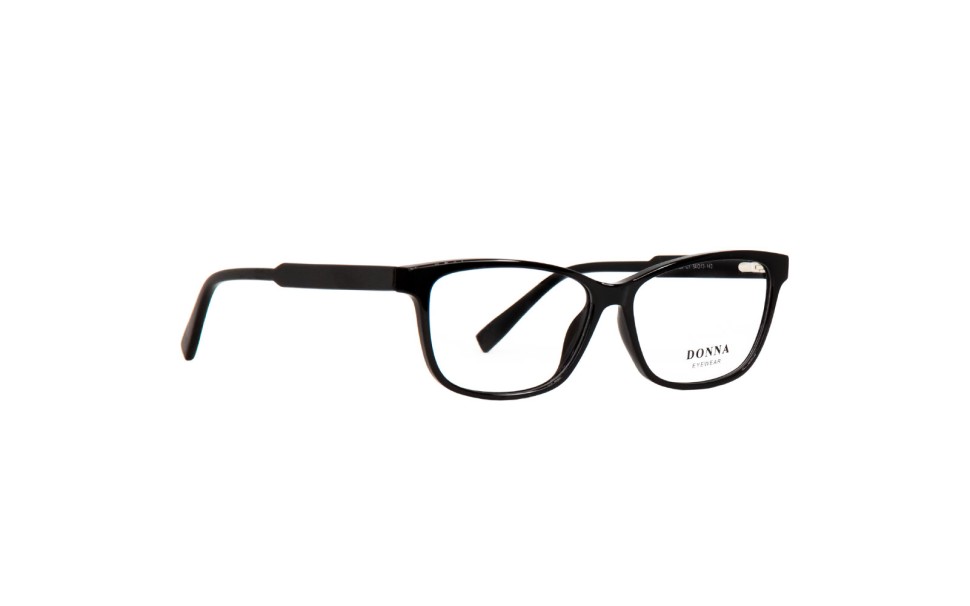 Donna 3129 C1