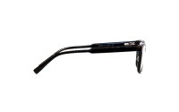 Donna 3129 C1
