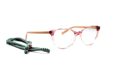 Missoni 0043TN 12X 135