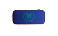 Missoni 0043TN 12X 135