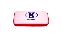Missoni 0043TN 12X 135