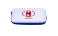 Missoni 0043TN 12X 135