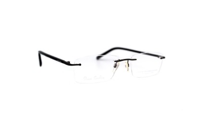 Pierre Cardin 6861 R80