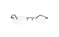 Pierre Cardin 6861 R80