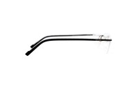 Pierre Cardin 6861 R80