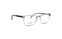 Genex 1470 C004