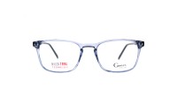 Genex 1470 C004