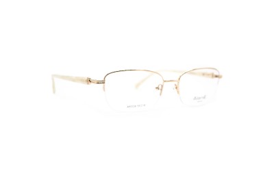 Alanie 90038 C1