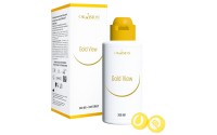 Раствор OkVision Gold View (100/360мл)