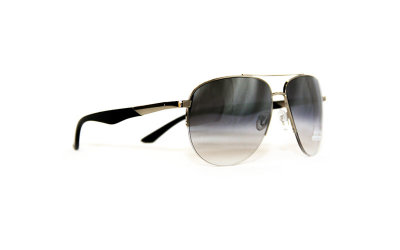 MARSTON 7036