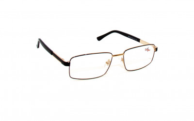 Корригирующие очки Ralph 6003 с6