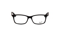 Ray- Ban 7047 5196