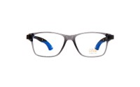 JuniorLook 1780 C079