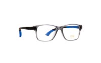 JuniorLook 1780 C079