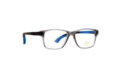 JuniorLook 1780 C079