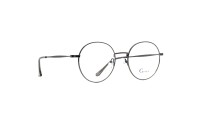 Genex 1266 C003