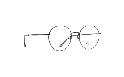 Genex 1266 C003