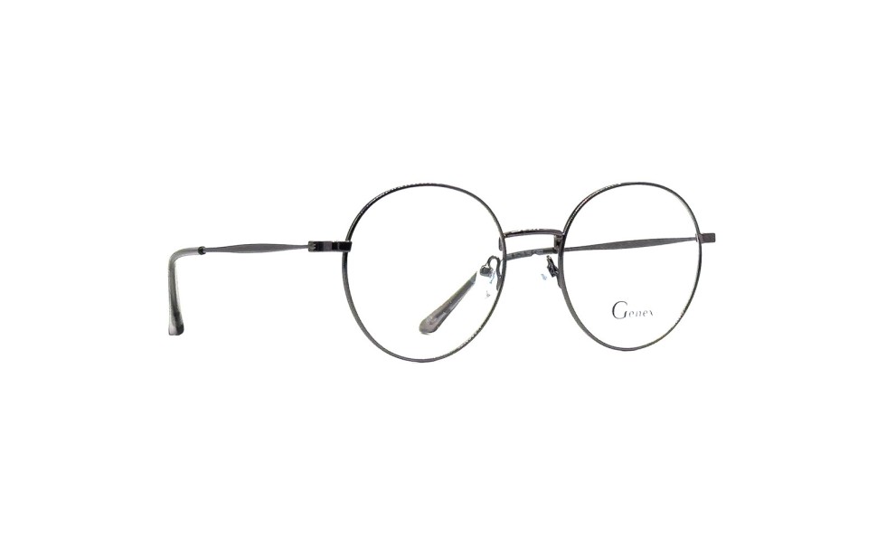 Genex 1266 C003