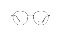 Genex 1266 C003