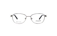 Alanie 90023 C3