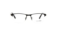 Lumar Ardo YJ0294 C1