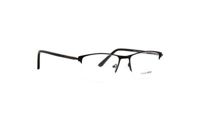 Lumar Ardo YJ0294 C1