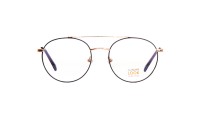 JuniorLook 1799 C163