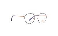 JuniorLook 1799 C163