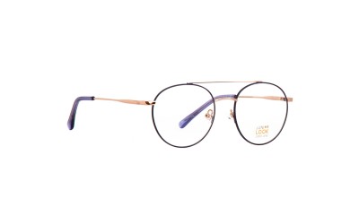 JuniorLook 1799 C163