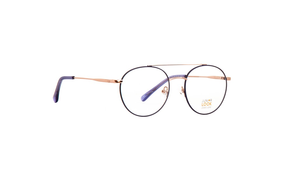 JuniorLook 1799 C163