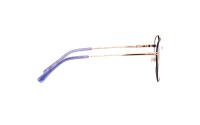 JuniorLook 1799 C163