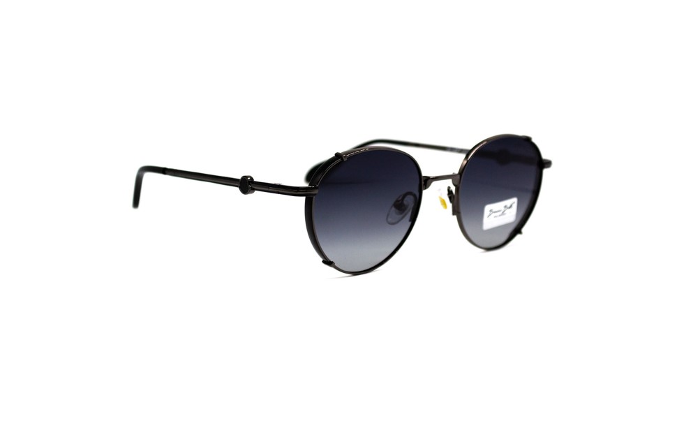 Bruno Botti BB019 C5