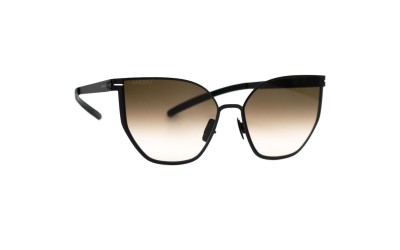Gresso Siena GS0366.02