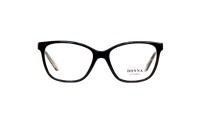 Donna 3214 C1