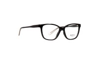 Donna 3214 C1