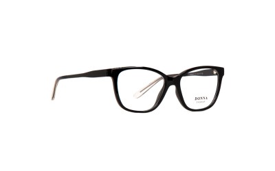 Donna 3214 C1
