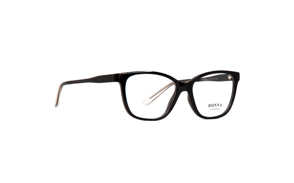 Donna 3214 C1