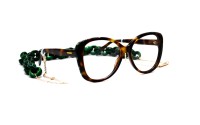 Missoni 0093/N PHW