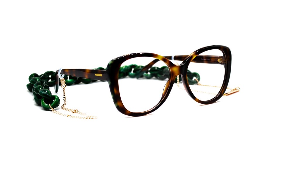Missoni 0093/N PHW