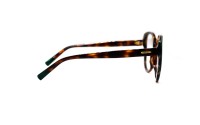 Missoni 0093/N PHW