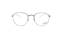 Ray-Ban 6448 C2502