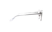 Ray-Ban 6448 C2502