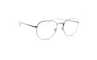 Ray-Ban 6448 C2502