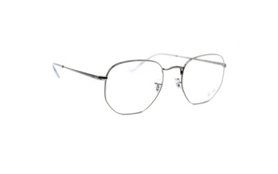 Ray-Ban 6448 C2502