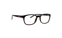 Pierre Cardin 6250 09Q