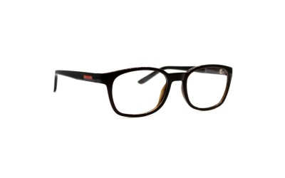 Pierre Cardin 6250 09Q